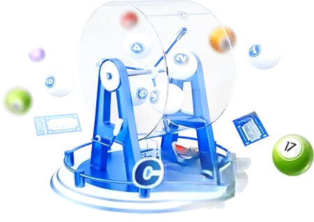 39jl login Lottery games in