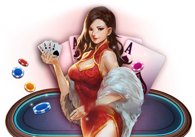 39jl login offers fun board games