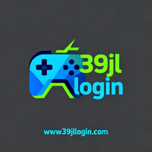 39jl login