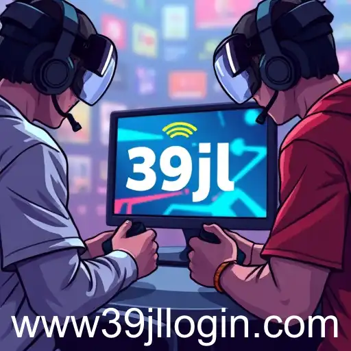 Digital Evolution in Gaming Communities