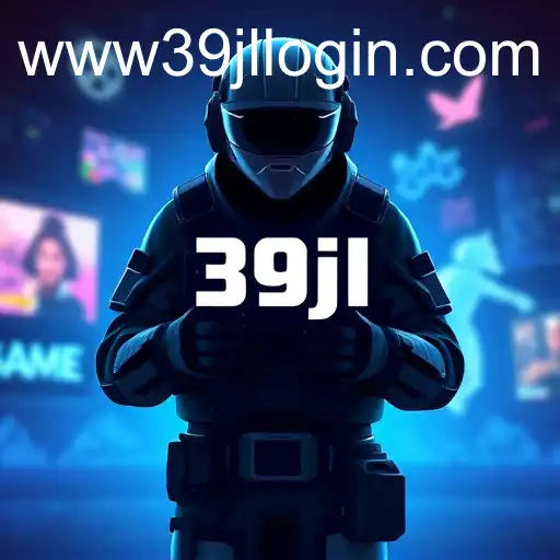 Digital Gaming Hub Transforms Online Entertainment Landscape