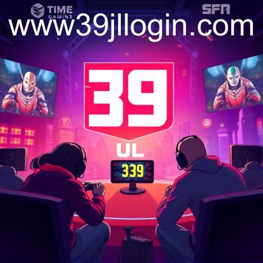 The Growing Trend of English Online Gaming