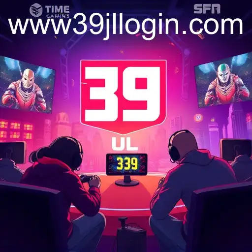 The Growing Trend of English Online Gaming