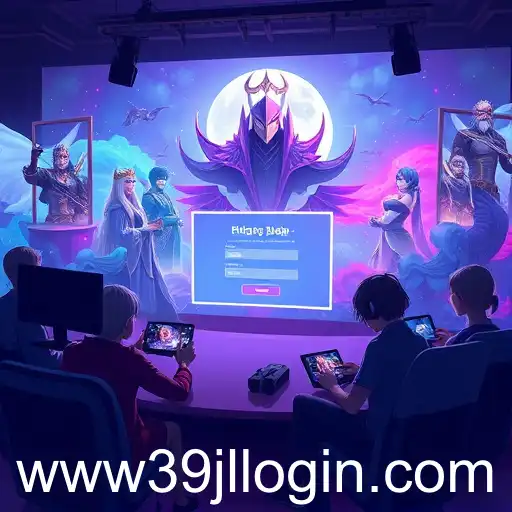 The Evolution of Gaming Platforms in 2025