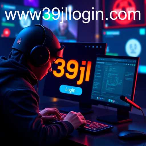 Evolving Trends in Online Gaming Access