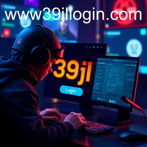 Evolving Trends in Online Gaming Access