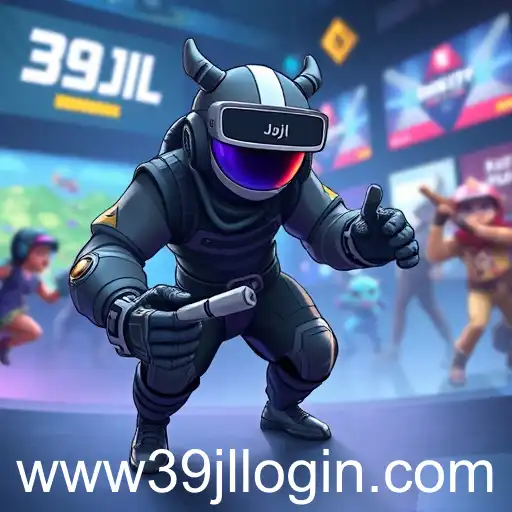 Exploring the Digital Gaming Landscape