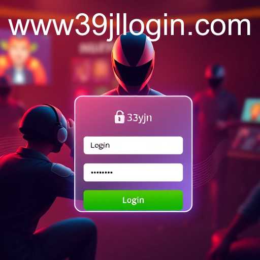 Gaming Login Trends of the Future