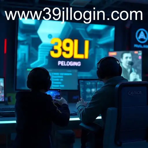 Navigating Trends in the Online Gaming World