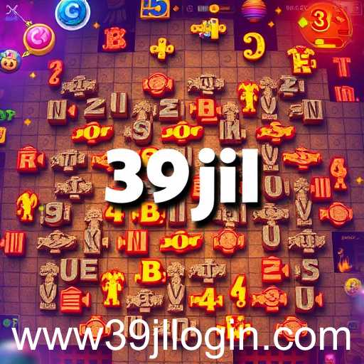 Exploring the Intricacies of Puzzle Games: Key Insights with '39jl login'