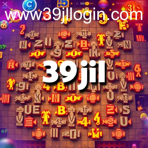 Exploring the Intricacies of Puzzle Games: Key Insights with '39jl login'