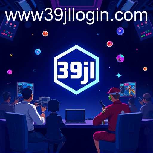 The Rise of 39jl in Online Gaming