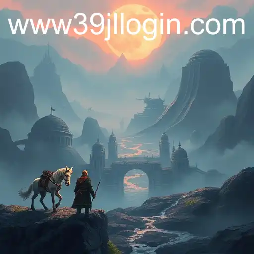 Exploring the World of Role-Playing Games: A Journey Beyond Imagination