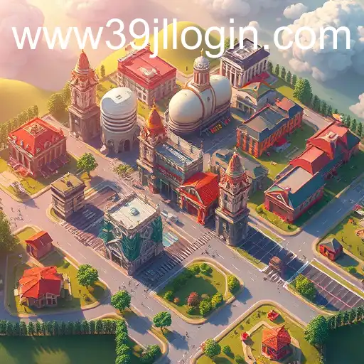 Exploring the Simulation Zone: A New Dimension in Gaming