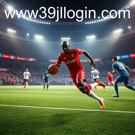 Exploring the Richness of the Sports Genre in Online Gaming